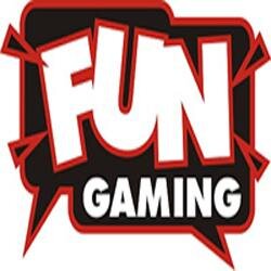 Canal dedicado a videojuegos con el fin de divertirse. Somos mancos, mancos con estilo.Lol-btf-l4d2-gmod y mucho más. Únete a nosotros:)