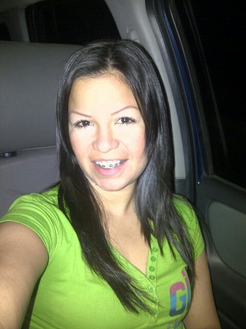 anaisserrano3's profile picture. 