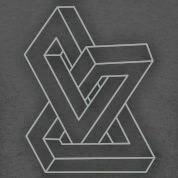 brokenb405's profile picture. TBA