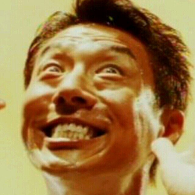 課題を邪魔する鬱岡修造bot Utuokasyuuzou Twitter