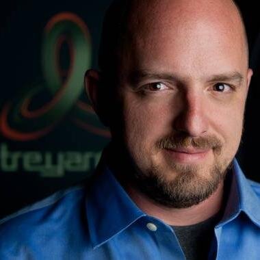 @DavidVonderhaar Ruined Call of Duty. @FaZeGwid is the inspiration into getting Vonderhaar Fired. Anti-Vonderhaar Support Group.