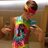 taylorctwittor's profile image