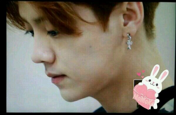 สวัสดีครับ ลู่ฮาน|บอท| สุดหล่อแห่ง Exo M  ผมใจดีนะ(?) มาคุยกันสิ แล้วจะรู้ผมใจดีแค่ไหน ^^#KrismeFam