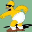 Anna  Gonçalves - @AnnaGon81581146 - Twitter