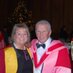 Mary Heeran White (@maryheeran) Twitter profile photo Mary Heeran White (@maryheeran) Twitter profile photo