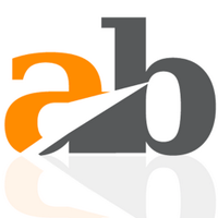 Albacete Abierto- CLM Abierto (@albaceteabierto) 's Twitter Profile Photo Albacete Abierto- CLM Abierto (@albaceteabierto) 's Twitter Profile Photo