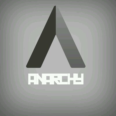 Anarchy eSports. Business enquiries at libertyjack@tesco.net or a private message. Recruiting for sniping team
