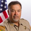 Mike Rainey - @SheriffRainey - Twitter