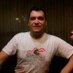 Felipe (@lipe_1963) Twitter profile photo Felipe (@lipe_1963) Twitter profile photo