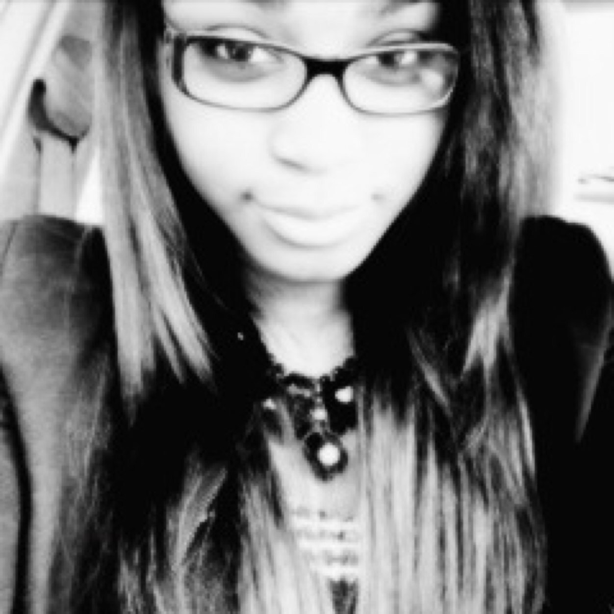 hey this is a free follow, please follow @casualovato :)