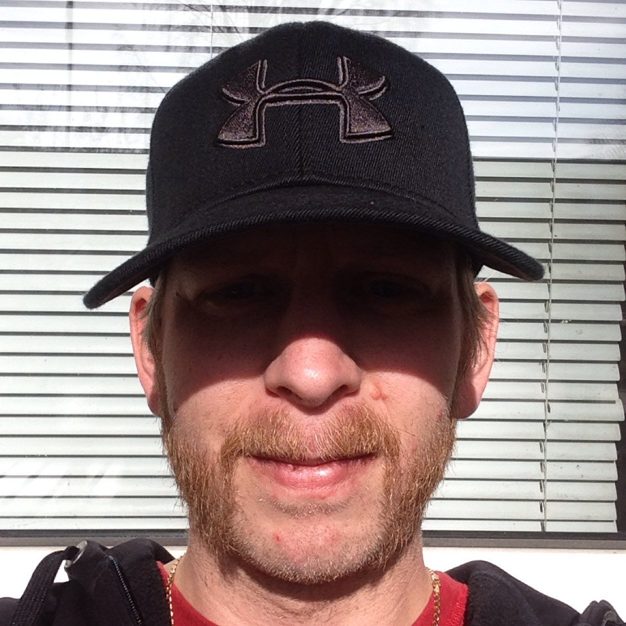 fredlund9's profile picture. Football coach