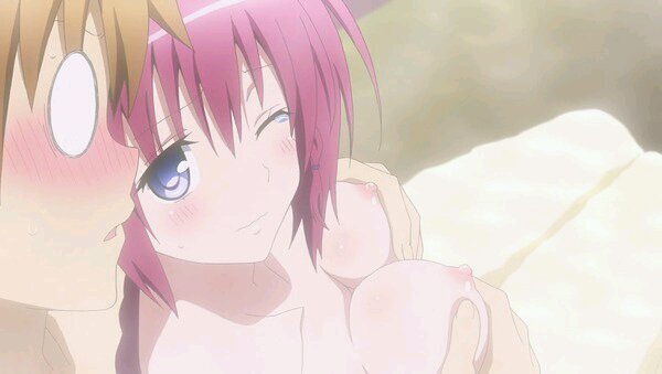 芽亜ちゃん好きのアセェロラ信者です！フォロバ率99％です！