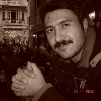 mutlu kılıç (@kilicmutlu) 's Twitter Profile