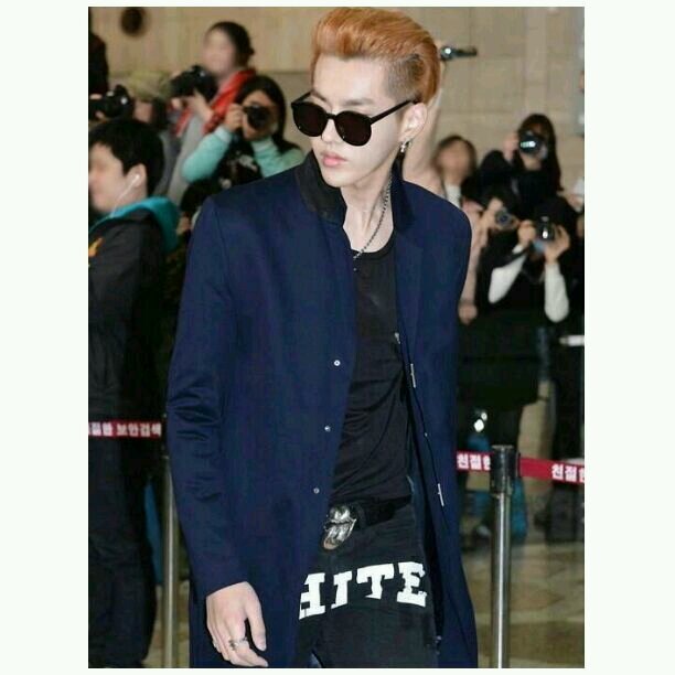 Faster follow @TinkerbellYifan andhan get 10 free followers doing it with true honest.