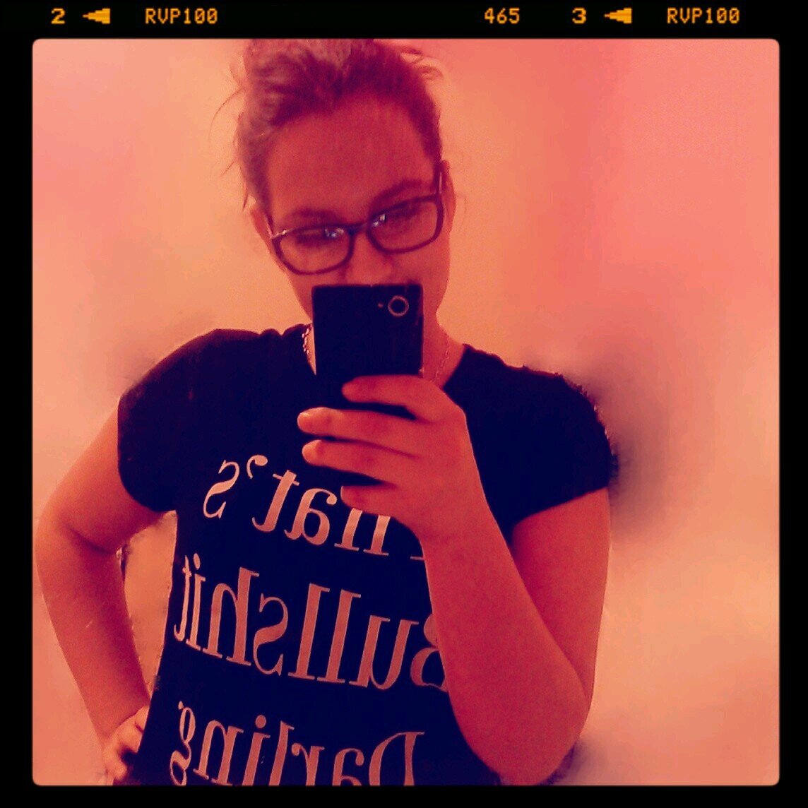 Hello :) I´m form Slovakia and 16 years old :)                       Dreams come true! :3