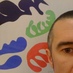 David Joseph Wellman (@dj_wellman) Twitter profile photo