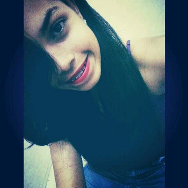 •¿Mi ídolo?Murió en una cruz POR MI♡[Mariale,SiveC,OdrisB]Con la mano en el pecho=\\B//=|IG;wileskasanchez|Yᵒᵘ Oᵑᴸᵞ Lᶤᵛᵉ Oᵑᶜᵉ♡|工 ﾚov乇 Poeta Callejero,he'smine∞♥
