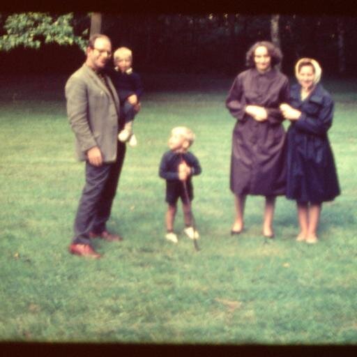 s_broerup's profile picture. 