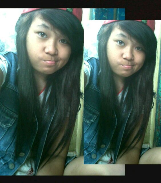 aniharyanii's profile picture. ani haryani | 13 oktober 1996 | smk ar-rahmah Cianjur | ♥ @Uil_Nugraha ♥