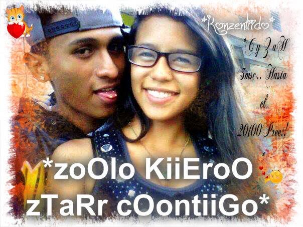 SifriiOdiio's profile picture. *Agradable cariñosa bipolar & realizta XD*