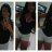 _Jessyka_kelly's profile image