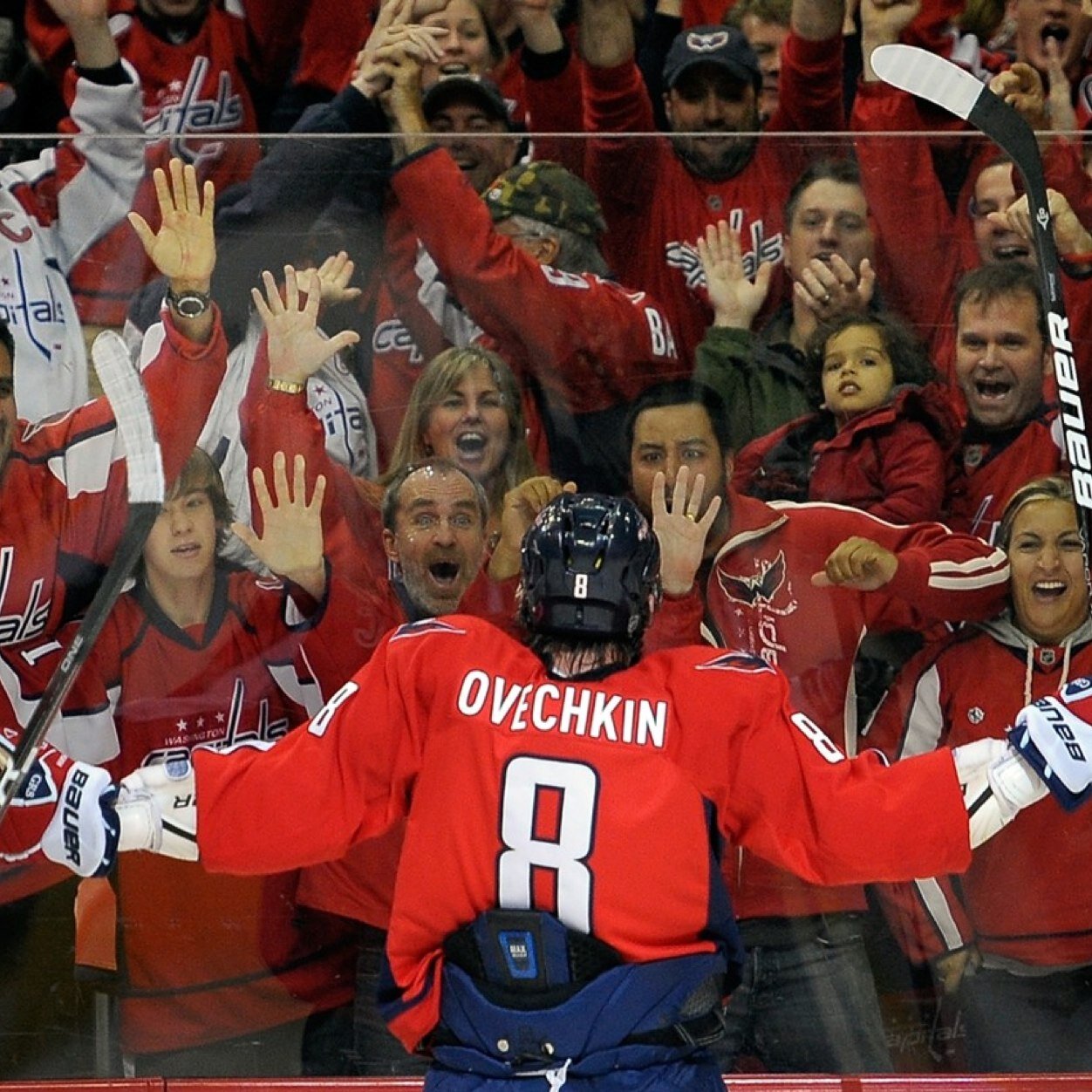 Matt_Donnelly19's profile picture. Hocey is life. Follow and i will follow back! Instagram: Matt_donnelly6 Kik: Matt_donnelly19