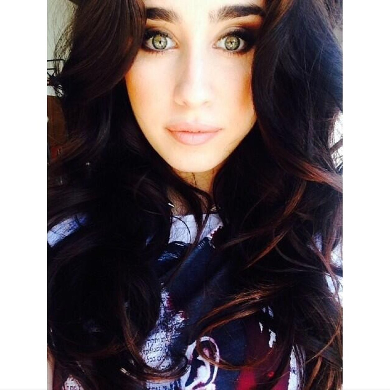 fetchjauregui's profile picture. ☼ this is a free follow please follow @casualovato ☼