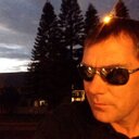 Jim Major - @jimmajorhawaii - Twitter