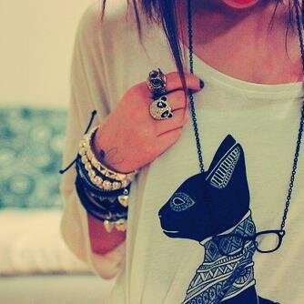 :)) I'm Hungarian Directioner:)) Follow me, follow back :))