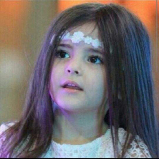 عضوه في فريق#بنات -الهيئه التطوعي