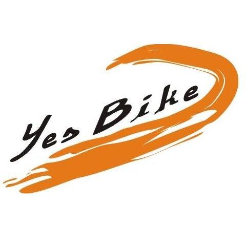 YesBikeLoja's profile picture. 
