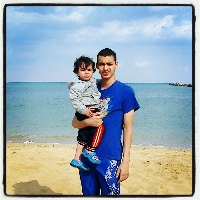 ‏‏‏‏ضياء..بلال..اصدقاء اوفوا وعدهم ♥ BMH:*   واعلم ان الامه لو اجتمعت على ان يضروك بشئ لن يضروك الا بشئ قد كتبه الله عليك  Living in a non-existing world