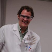 Nick Grossoehme (@nickgrossoehme) 's Twitter Profile