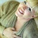 Barbara Millar - @galatea777 - Twitter