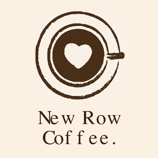Offering a fresh V60 drip coffee changing daily, specialty espresso by #Equinox @unionroasted, a rotating selection of fresh cakes and pastries and much more!