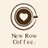 Profile Picture of New Row Coffee (@@NewRowCoffee) on Twitter