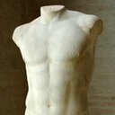 Jeff Bottoms - @Bottomboyjeff - Twitter