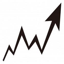 自社株買付けの公開情報をお送りします。自社株買いの説明はこちら→　http://t.co/paqlMgus8p