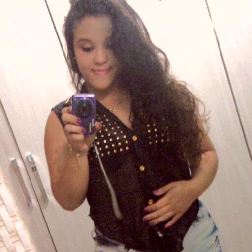 As pessoas querem te ver bem, mas nunca melhor do que elas .. http://t.co/xficXtgYy1