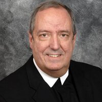 BrotherRobertBerger (@brotherrobertb) 's Twitter Profile