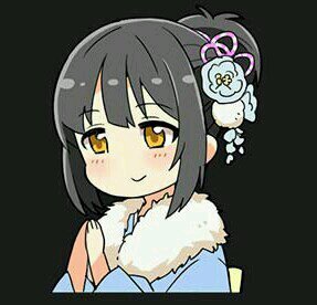 LoV等アケゲー勢だったのだが、膝に矢を受けてしまってな…。モバマス無課金ＣｏＰ。茄子さんと凛ちゃんｽｷｰ。長期間呟きが途絶えたらお察し下さい。