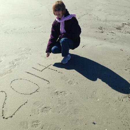 BetteEagan's profile picture. 