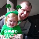 Lance Wagner - @lancewagner77 - Twitter