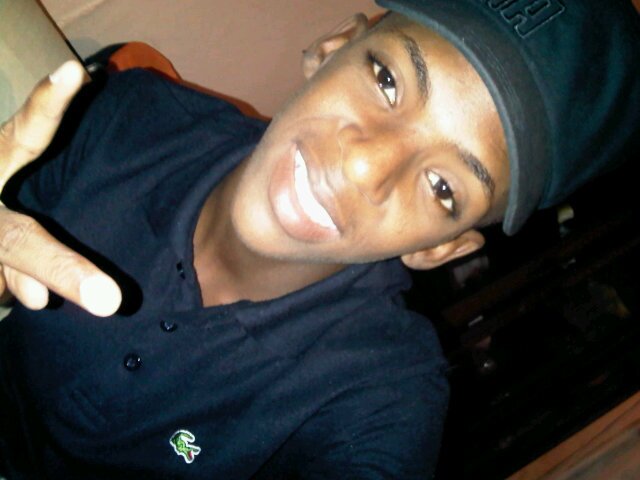 Real_Controla's profile picture. - ♥ Name? --►#JeancarlOh ♥  Con [#Eleqqanciiia] Miii [#EstiilOh] Ottra [#Fraqqanciia] ♥