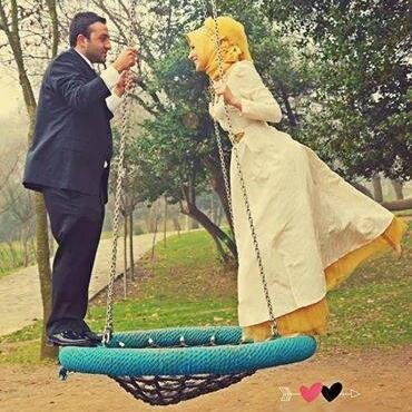 Tek_Sen15's profile picture. 