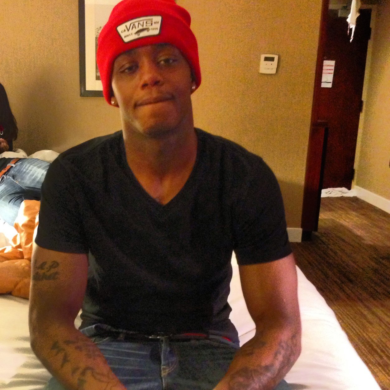 insta: dirtygxld37