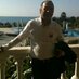 Tevfik Pacaci (@pacacitevfik) Twitter profile photo Tevfik Pacaci (@pacacitevfik) Twitter profile photo