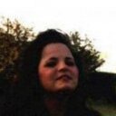 Lisa Lalli - @LisaMLalli - Twitter