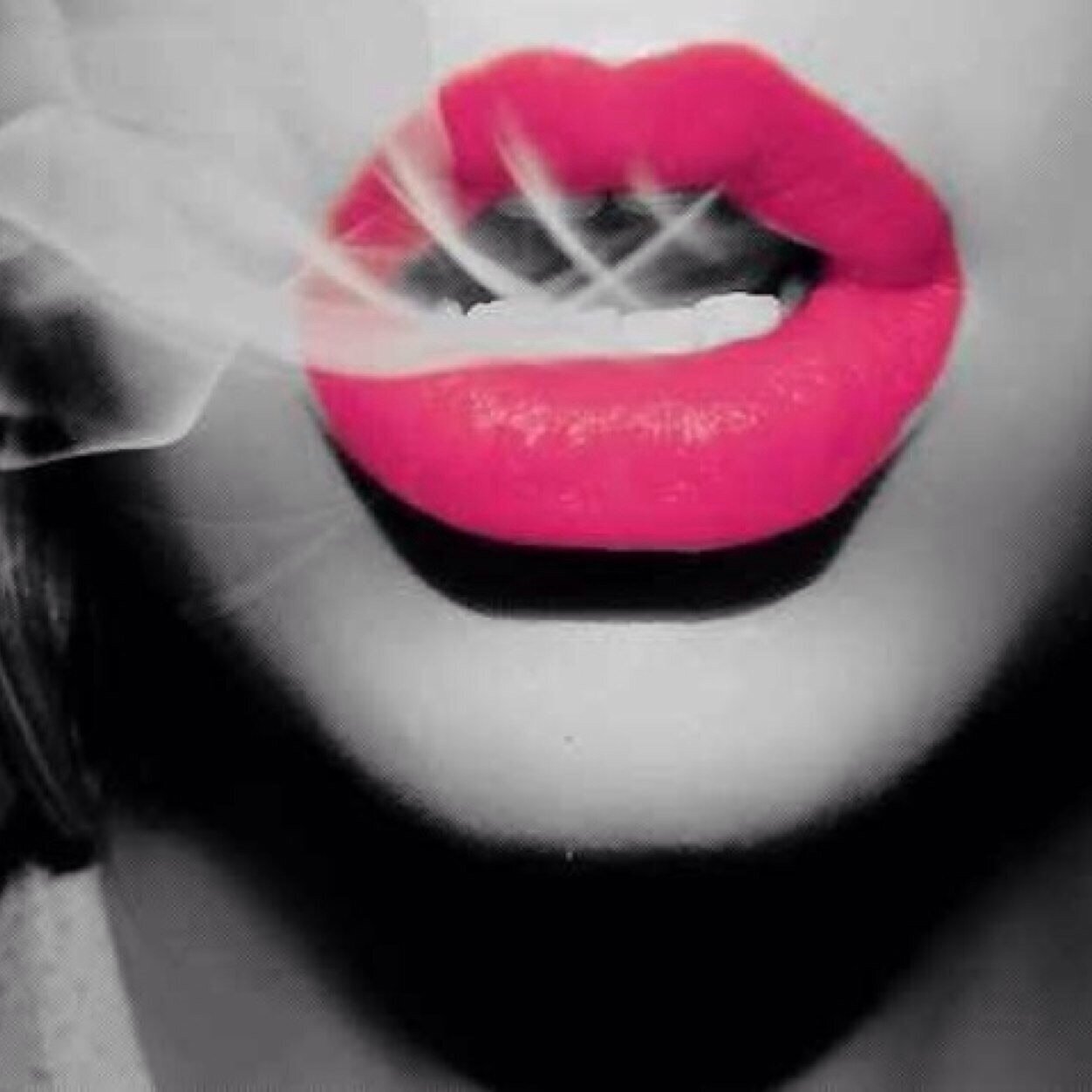 No matter what, or who you are, don't let anyone tell you, that you ain't beautiful! ~real-true~fun tweets! #instantFollowback