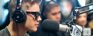 Belieber foreveeeer♥♥♥